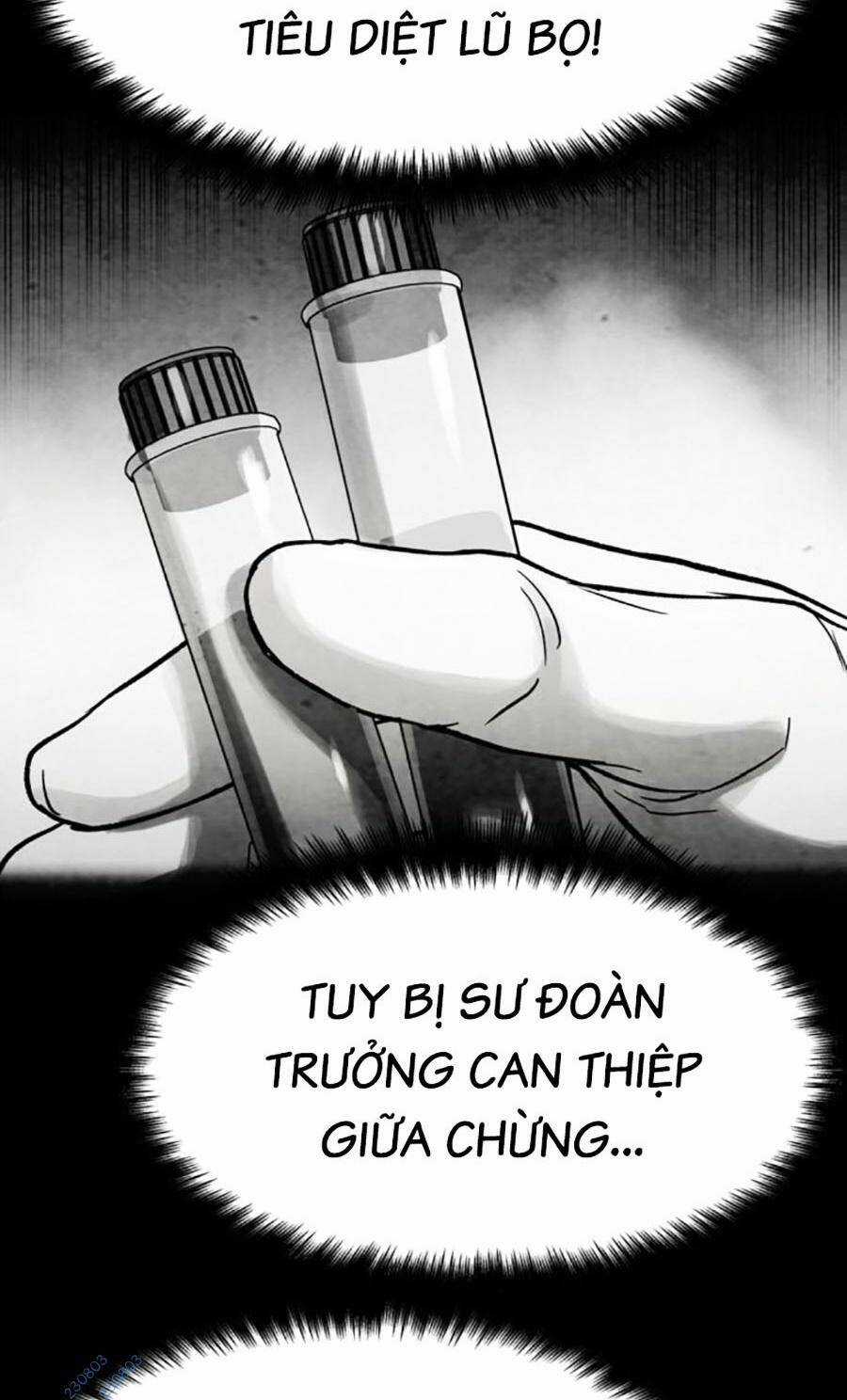 Mầm Chết Chapter 40 trang 44