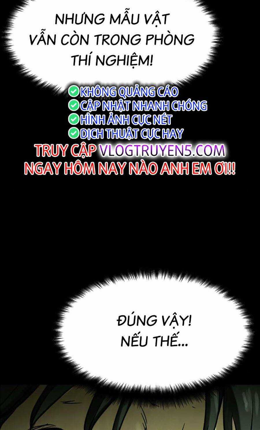Mầm Chết Chapter 40 trang 45