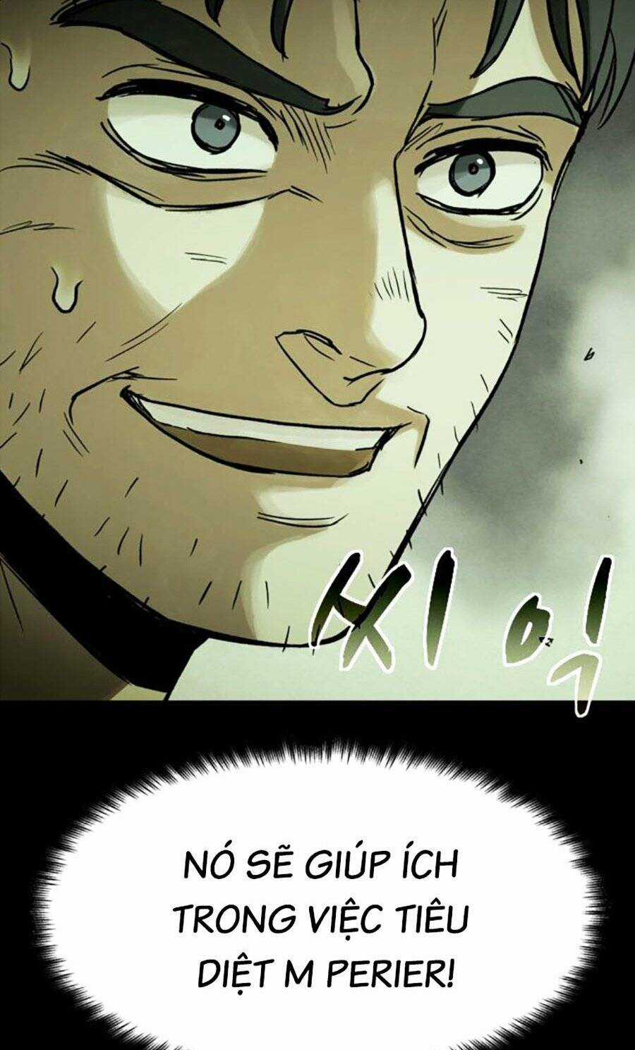 Mầm Chết Chapter 40 trang 46