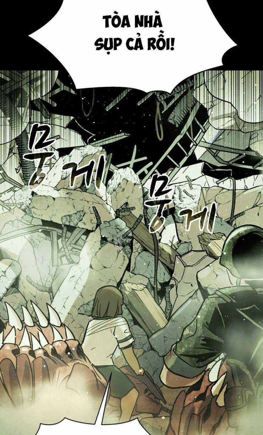 Mầm Chết Chapter 40 trang 49