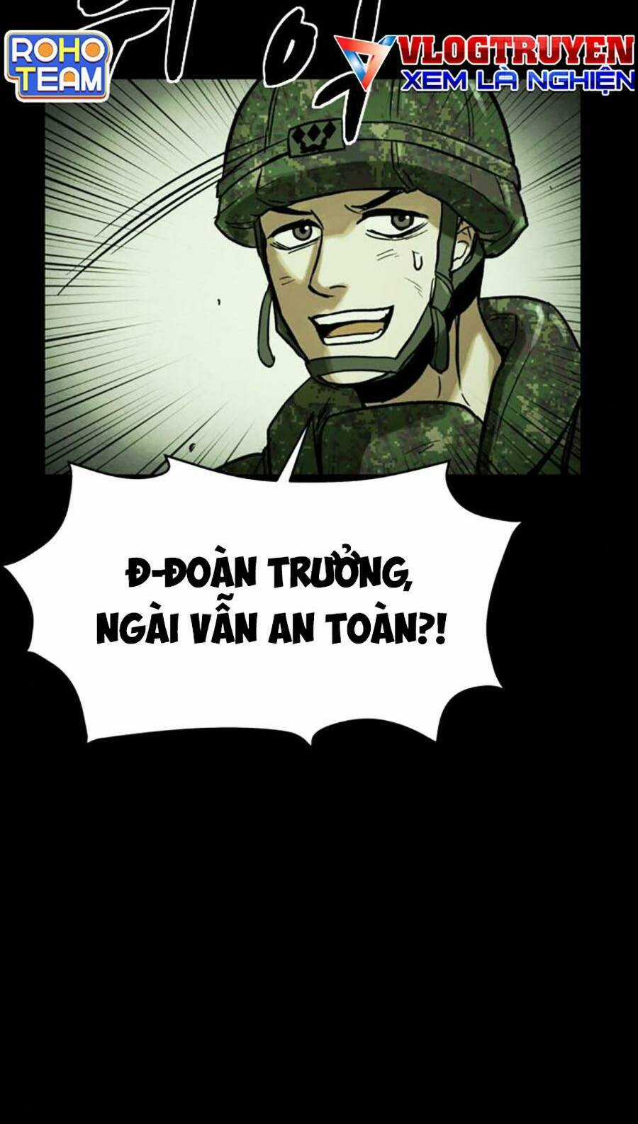Mầm Chết Chapter 40 trang 5
