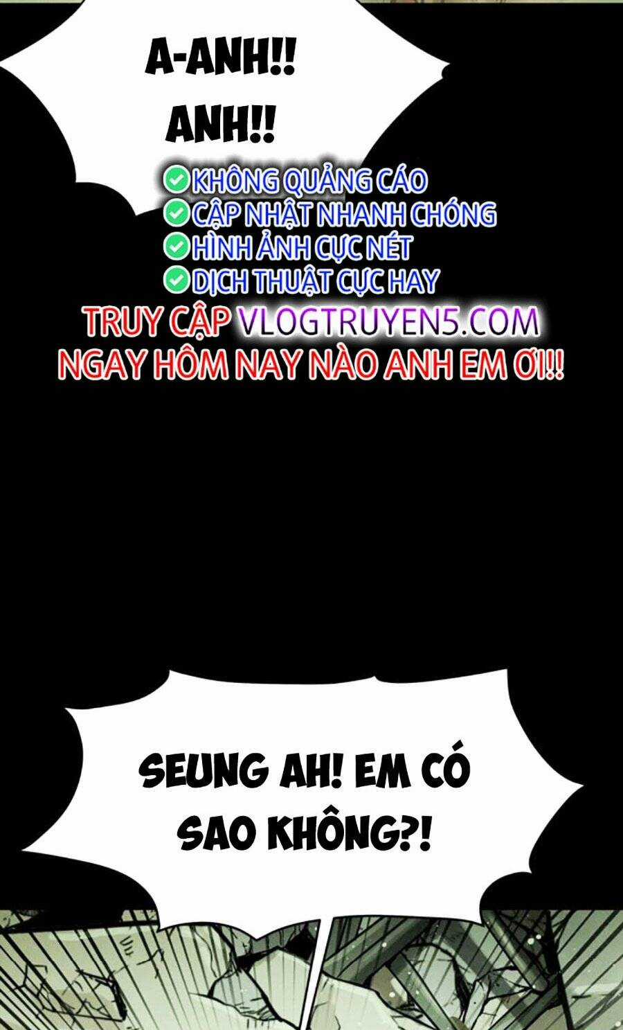 Mầm Chết Chapter 40 trang 50