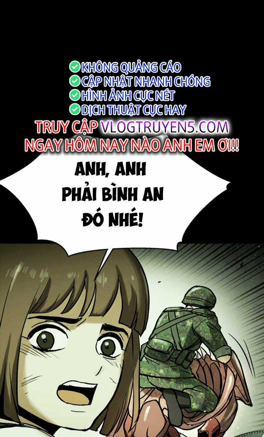 Mầm Chết Chapter 40 trang 55