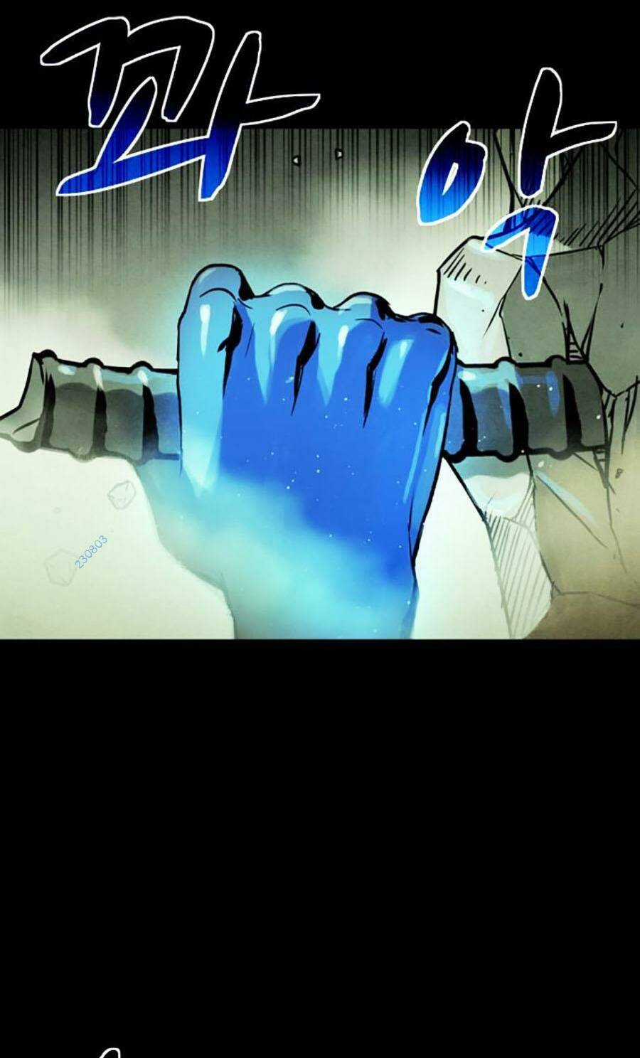 Mầm Chết Chapter 40 trang 57