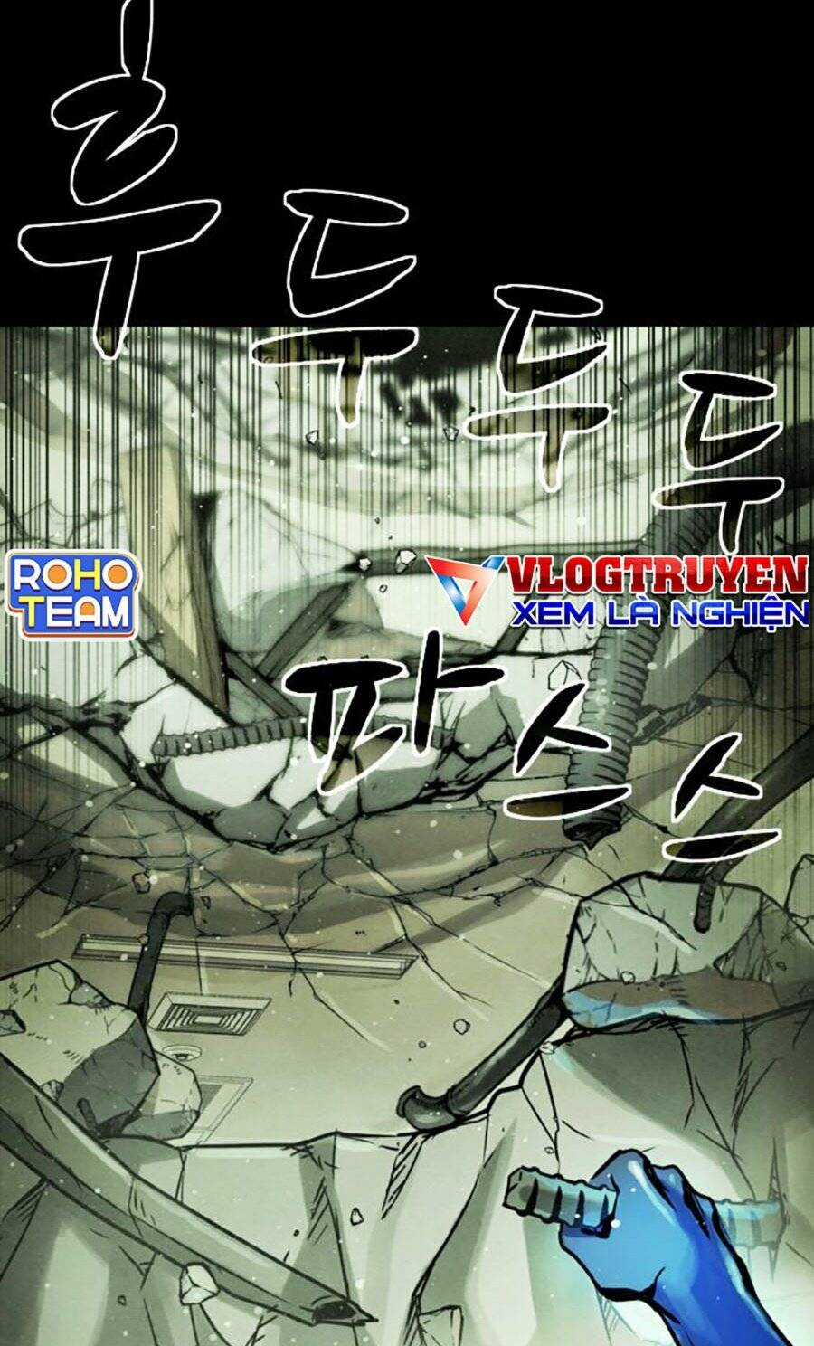 Mầm Chết Chapter 40 trang 58