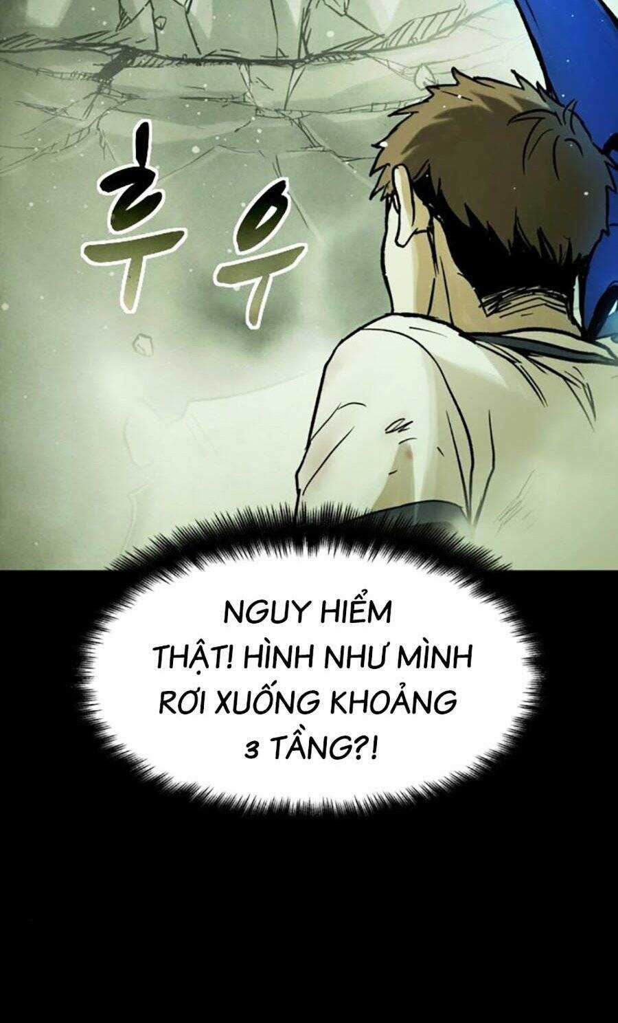 Mầm Chết Chapter 40 trang 59