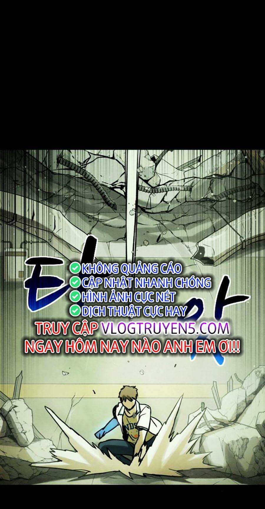 Mầm Chết Chapter 40 trang 60