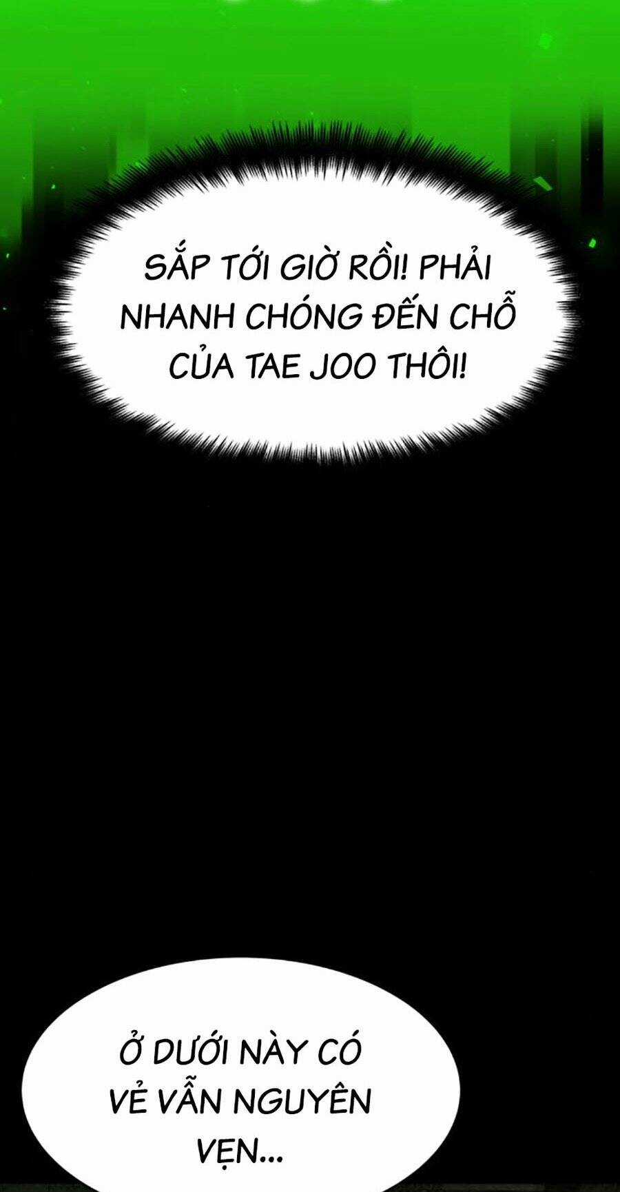 Mầm Chết Chapter 40 trang 62