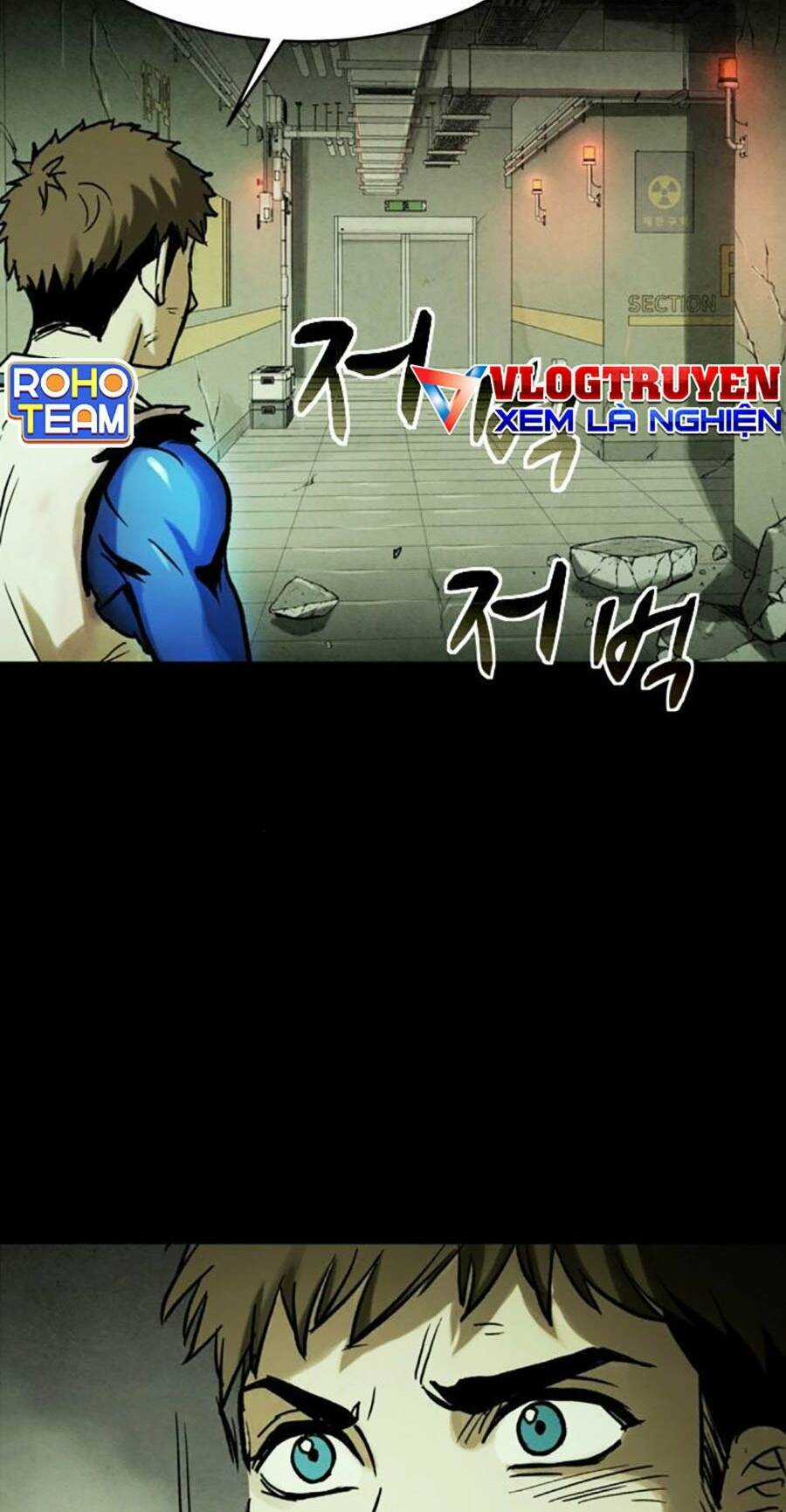 Mầm Chết Chapter 40 trang 63