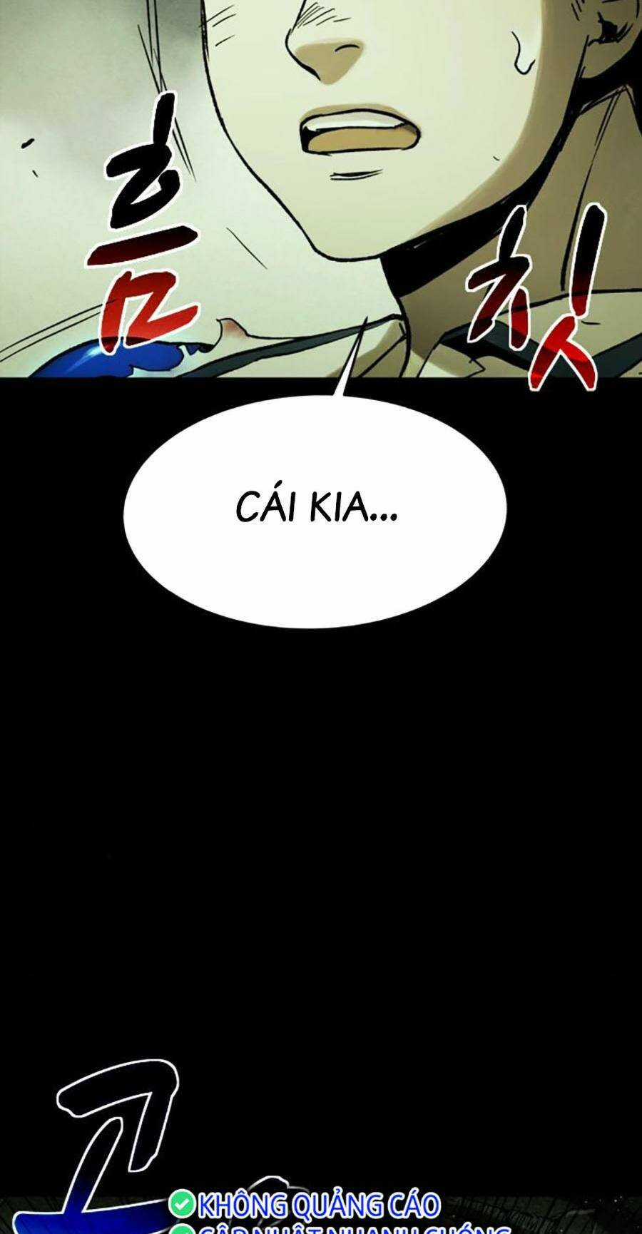 Mầm Chết Chapter 40 trang 64