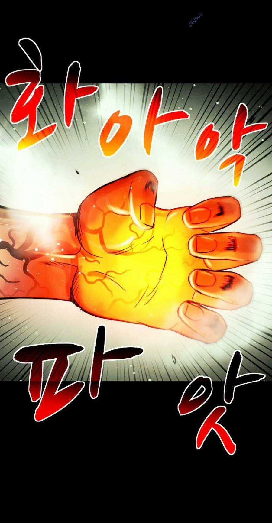 Mầm Chết Chapter 40 trang 68