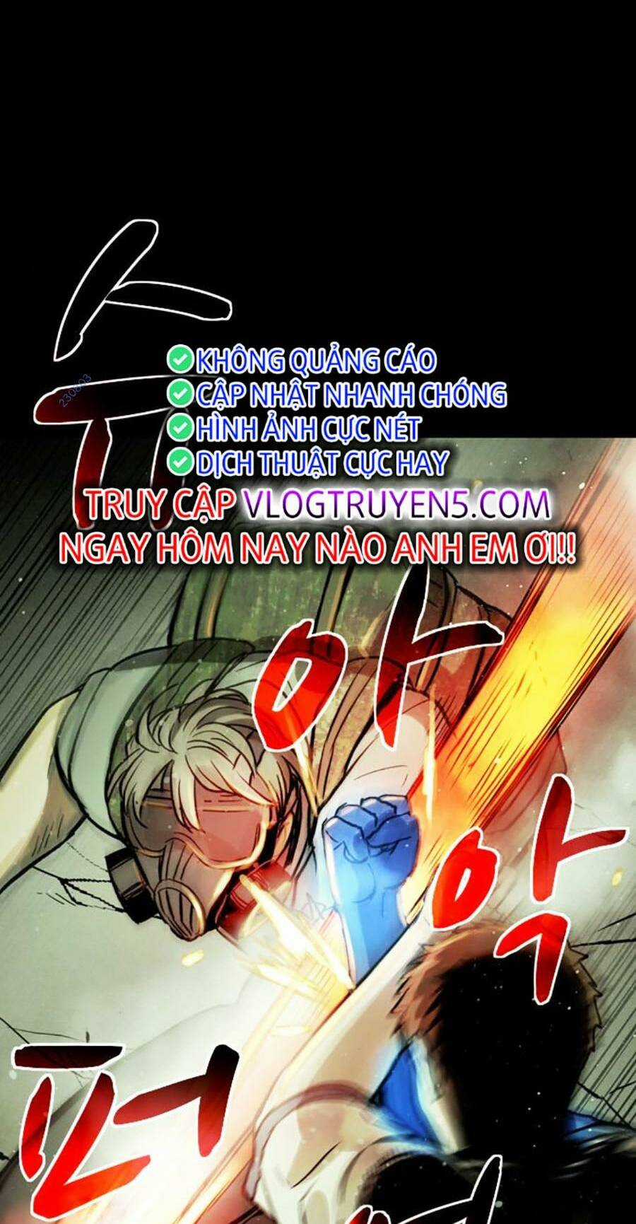 Mầm Chết Chapter 40 trang 69