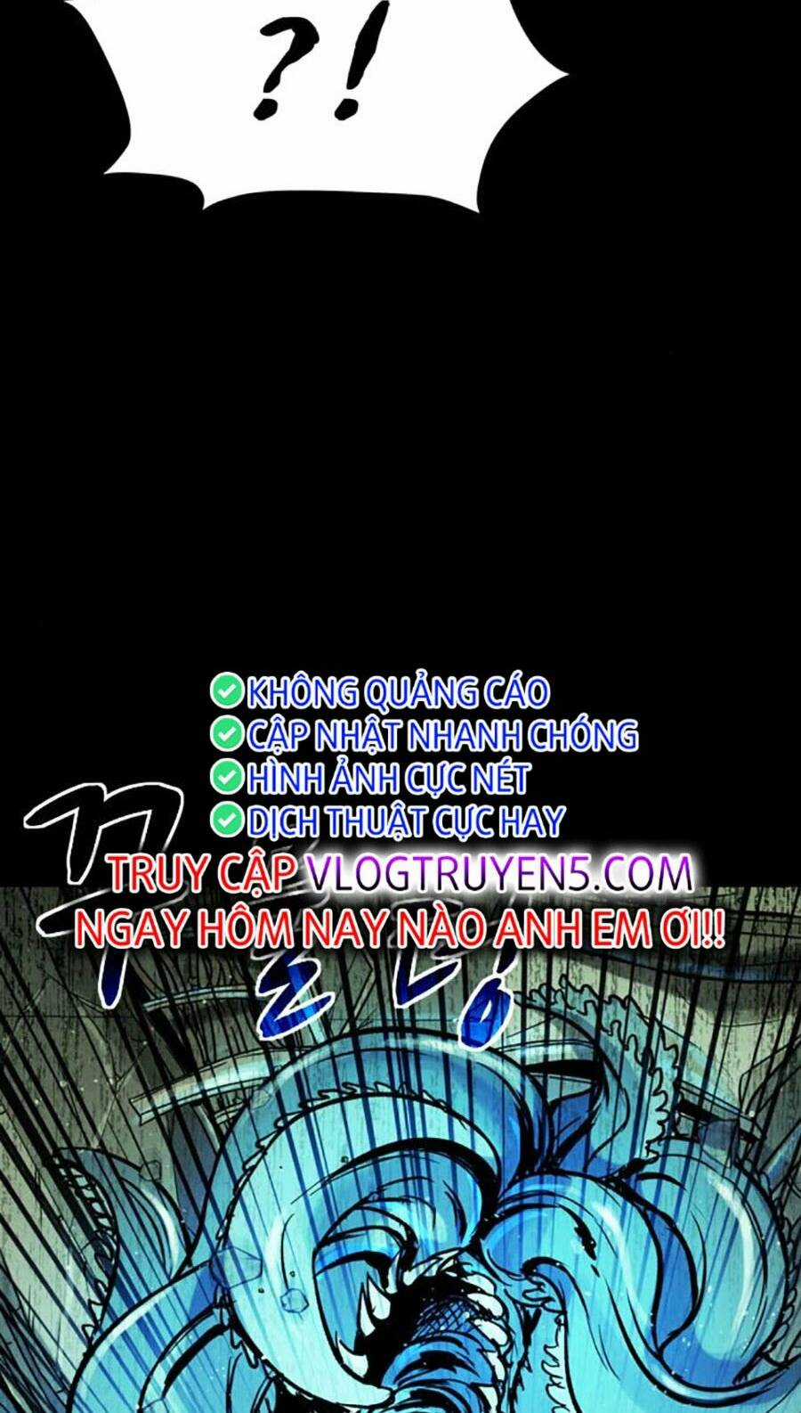 Mầm Chết Chapter 40 trang 7