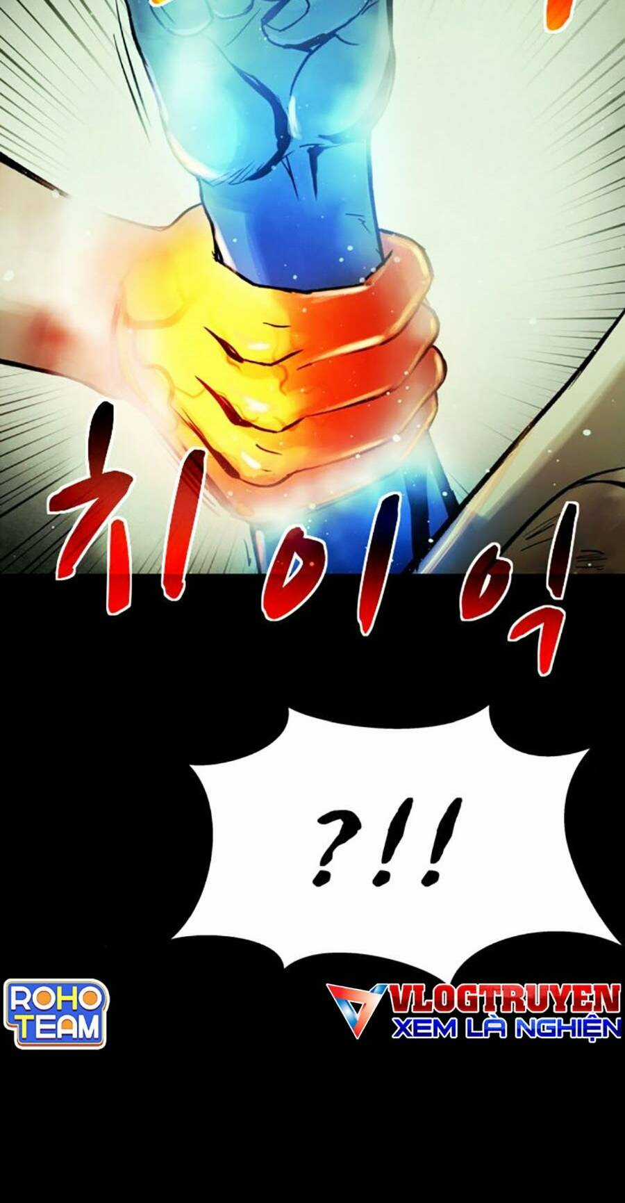 Mầm Chết Chapter 40 trang 71