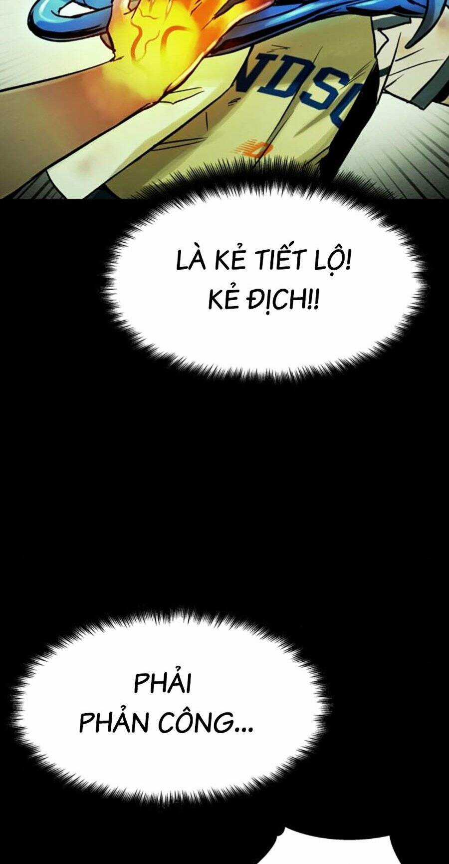 Mầm Chết Chapter 40 trang 74