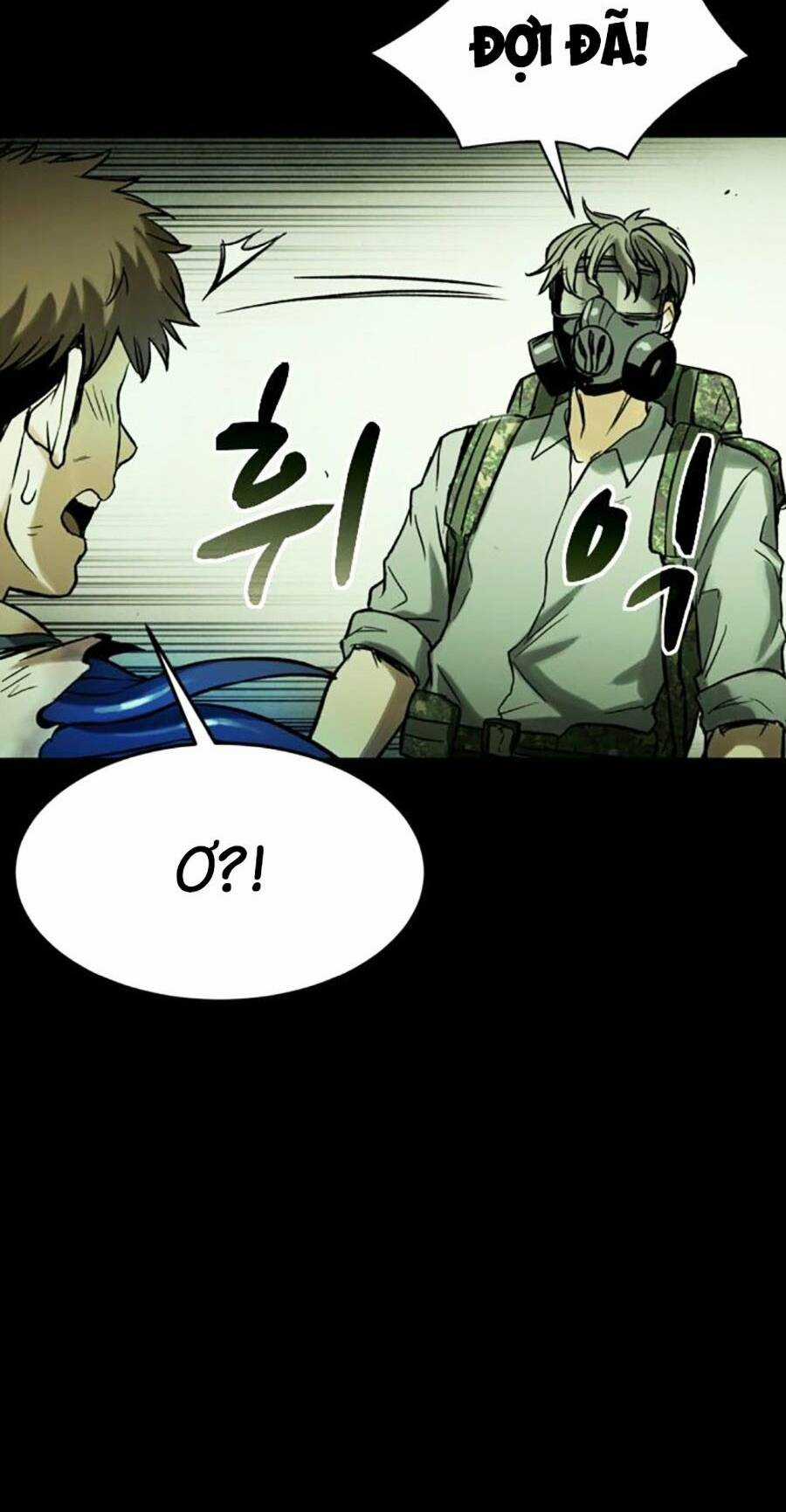 Mầm Chết Chapter 40 trang 75
