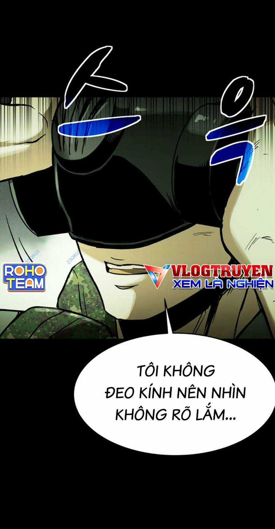 Mầm Chết Chapter 40 trang 76