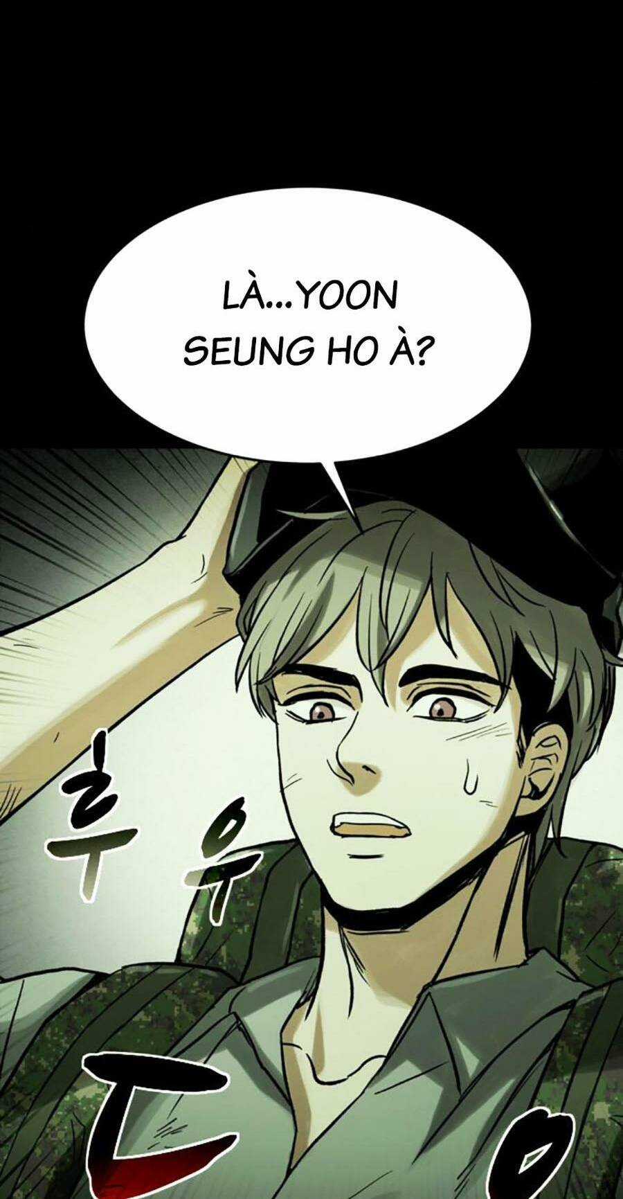 Mầm Chết Chapter 40 trang 77