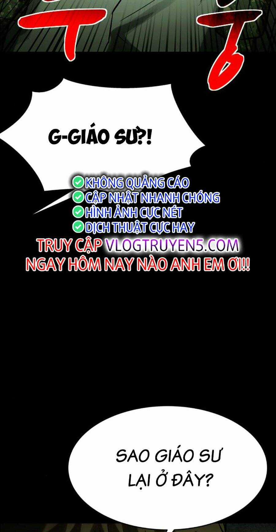 Mầm Chết Chapter 40 trang 78
