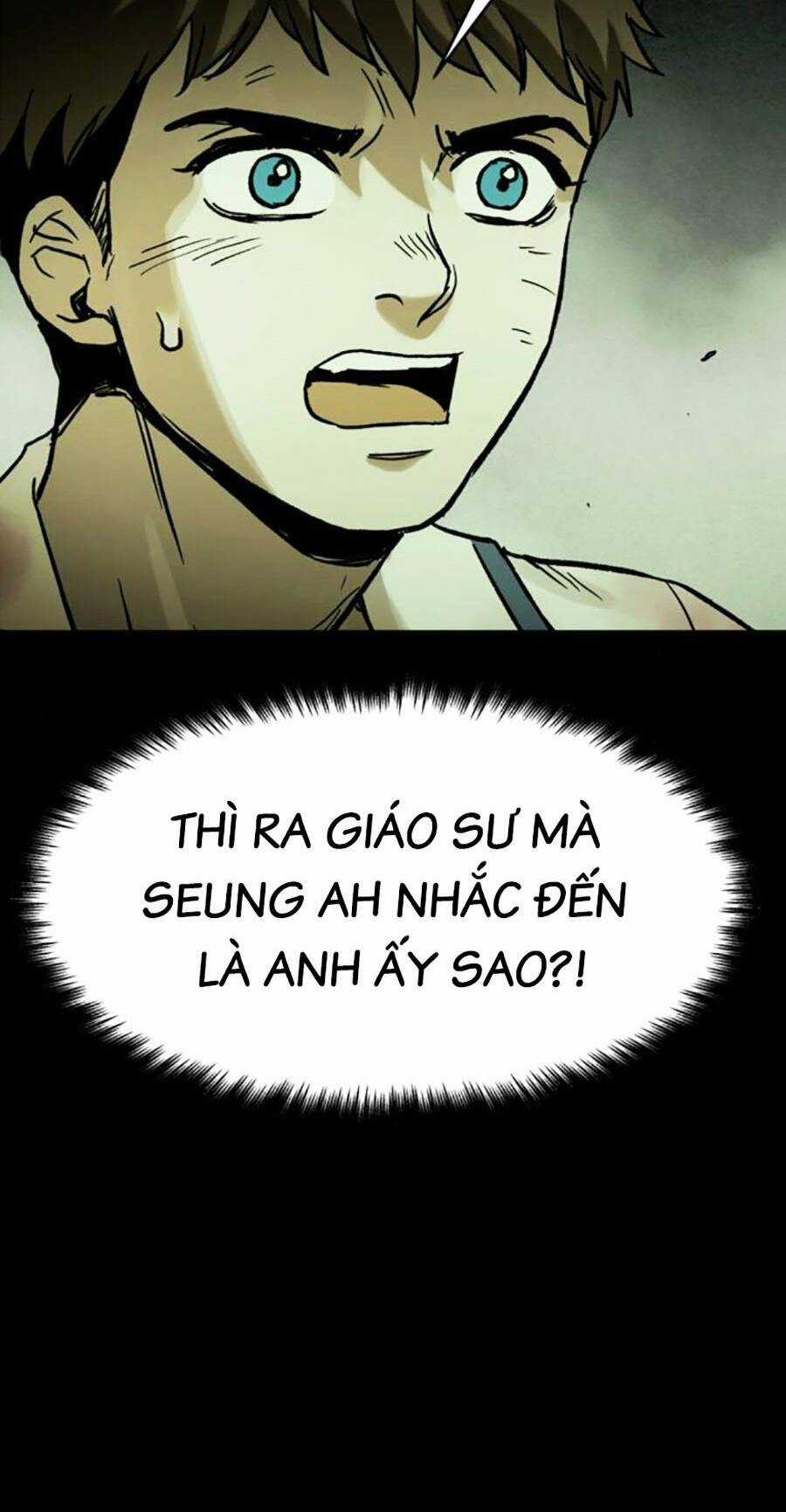 Mầm Chết Chapter 40 trang 79