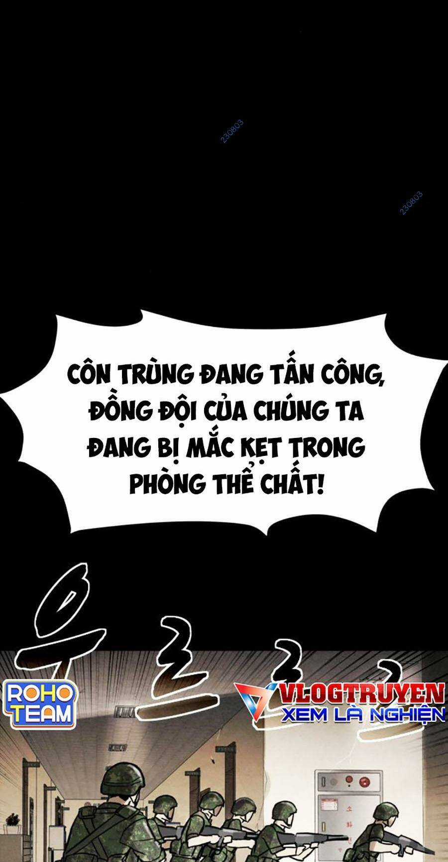Mầm Chết Chapter 40 trang 80