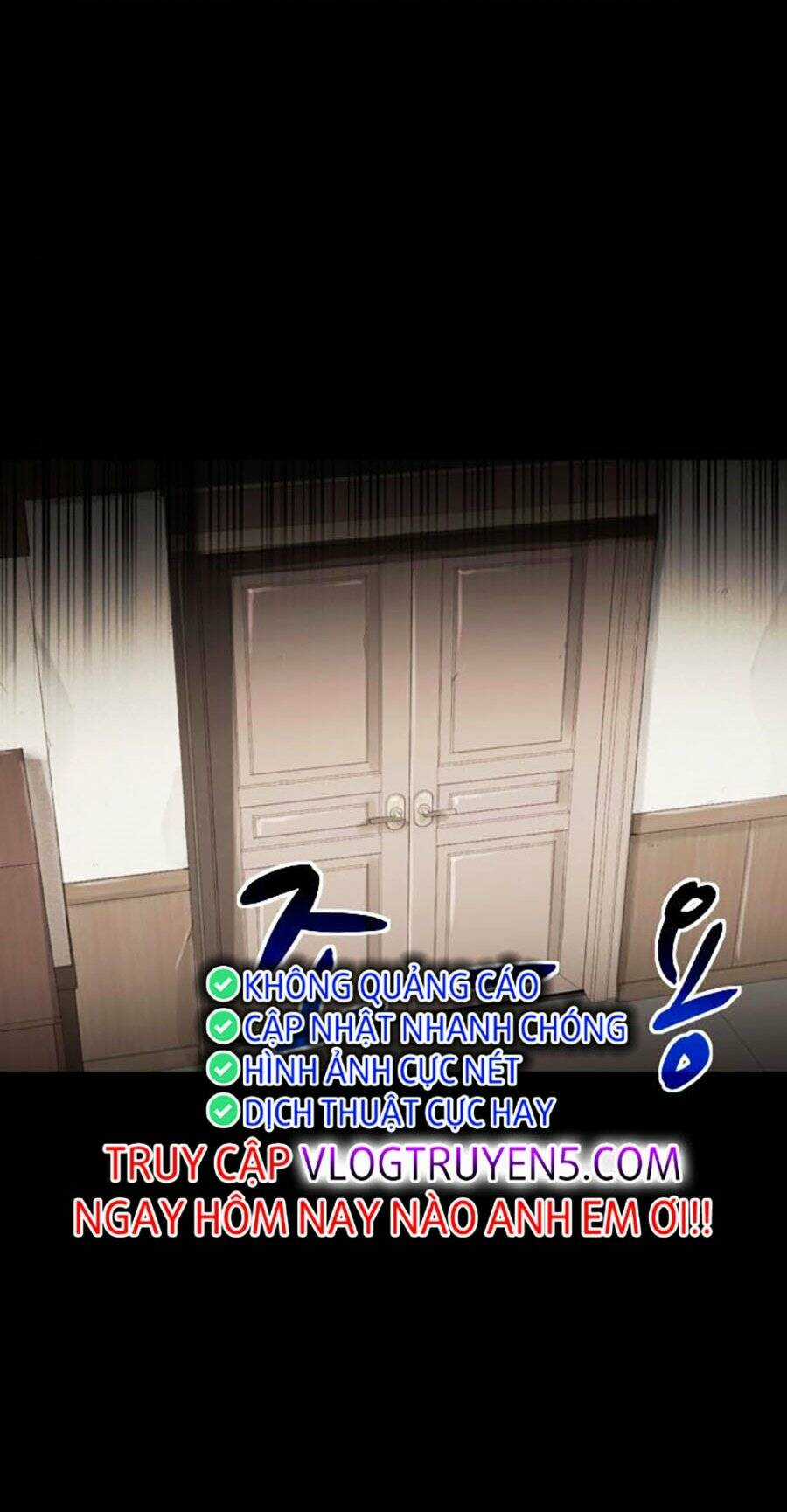 Mầm Chết Chapter 40 trang 82