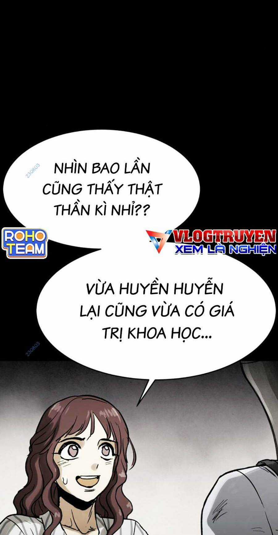 Mầm Chết Chapter 40 trang 85