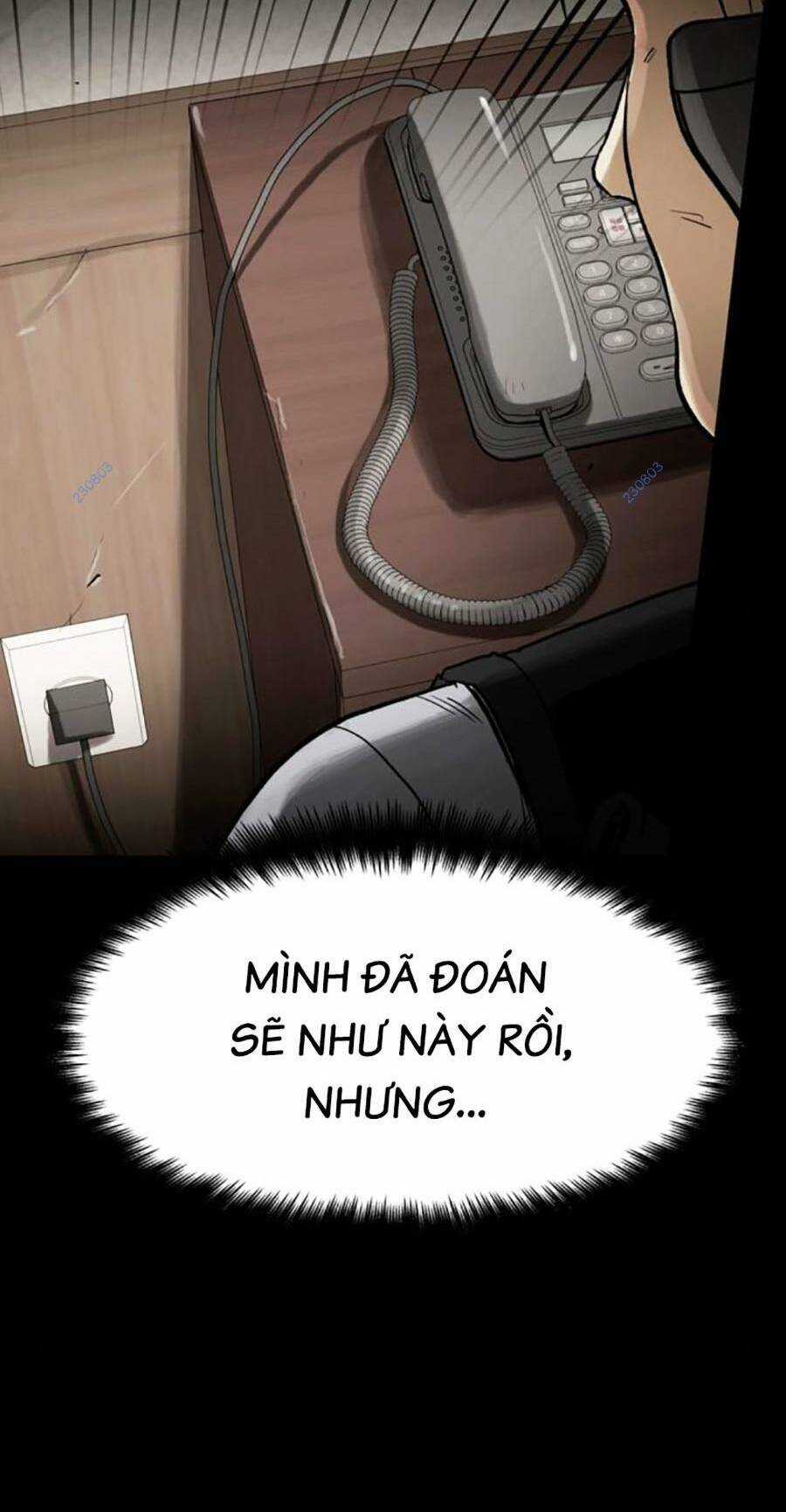 Mầm Chết Chapter 40 trang 89