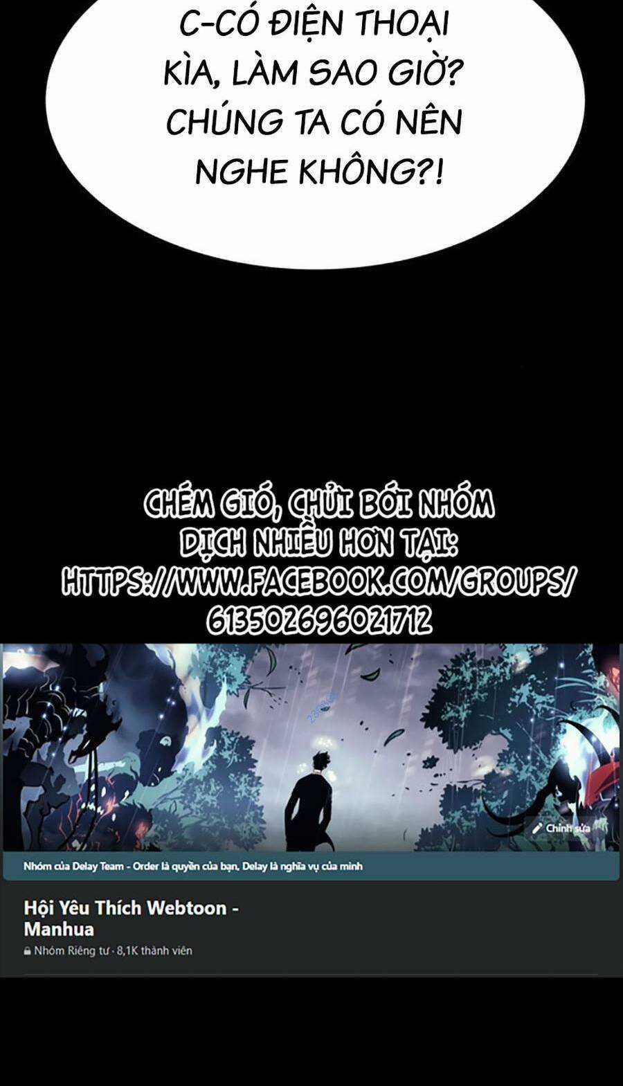 Mầm Chết Chapter 40 trang 93