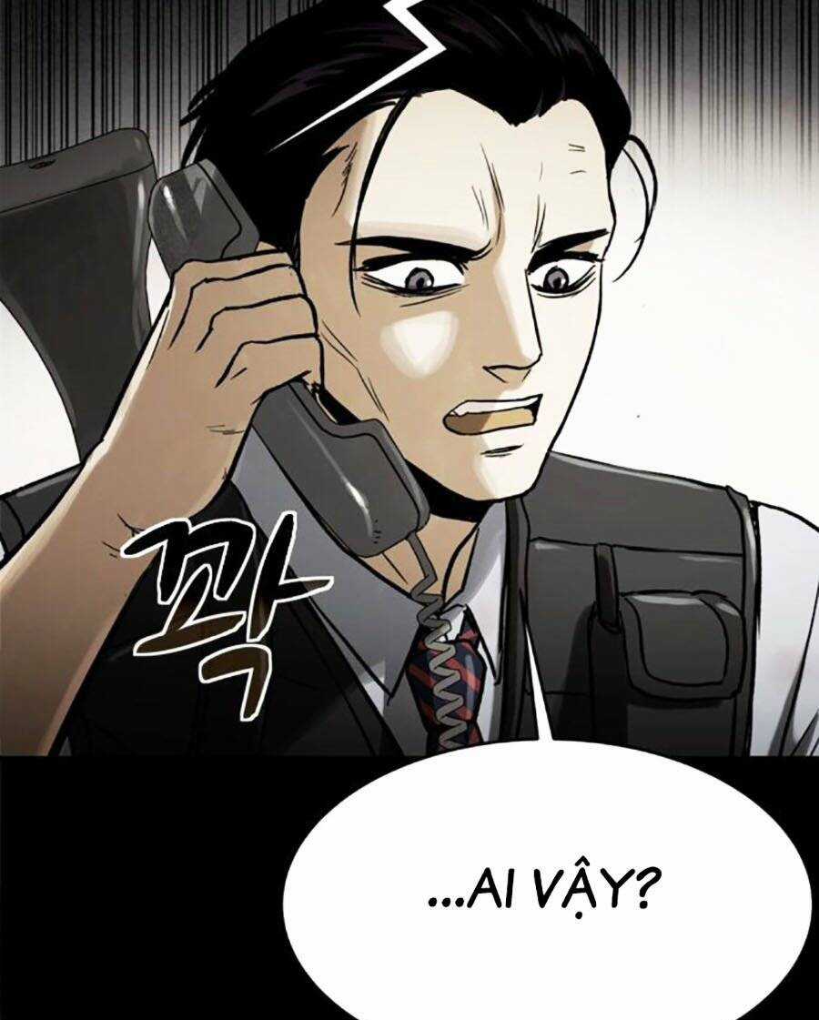 Mầm Chết Chapter 41 trang 10