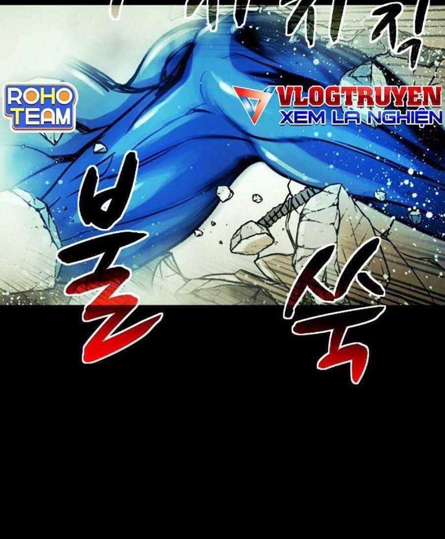 Mầm Chết Chapter 41 trang 101