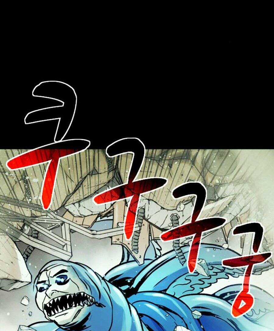 Mầm Chết Chapter 41 trang 102