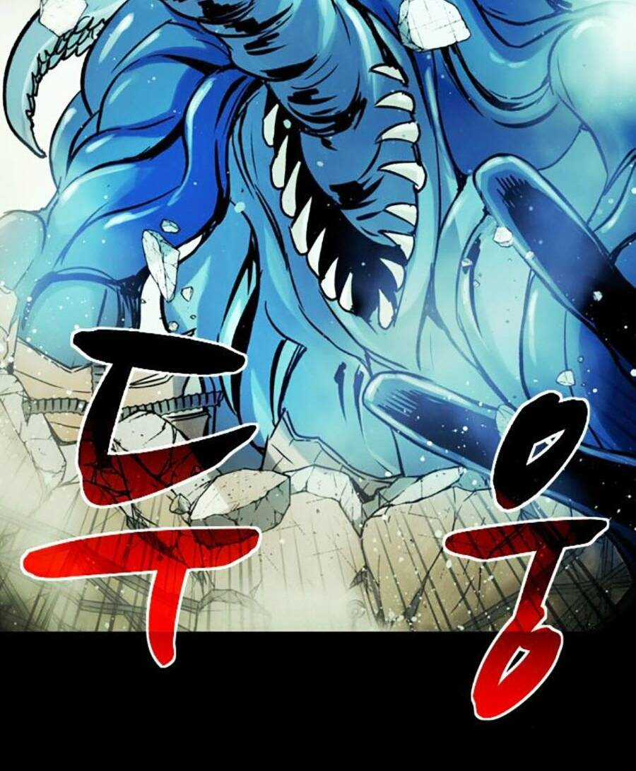 Mầm Chết Chapter 41 trang 103