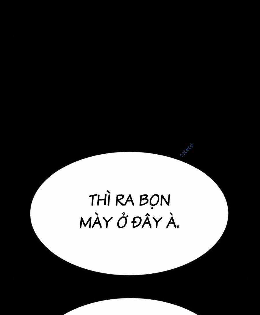 Mầm Chết Chapter 41 trang 104