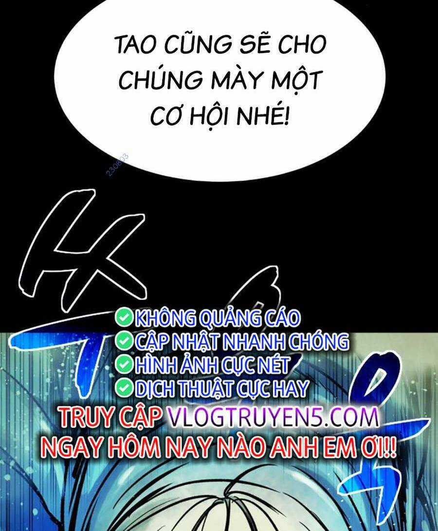 Mầm Chết Chapter 41 trang 105