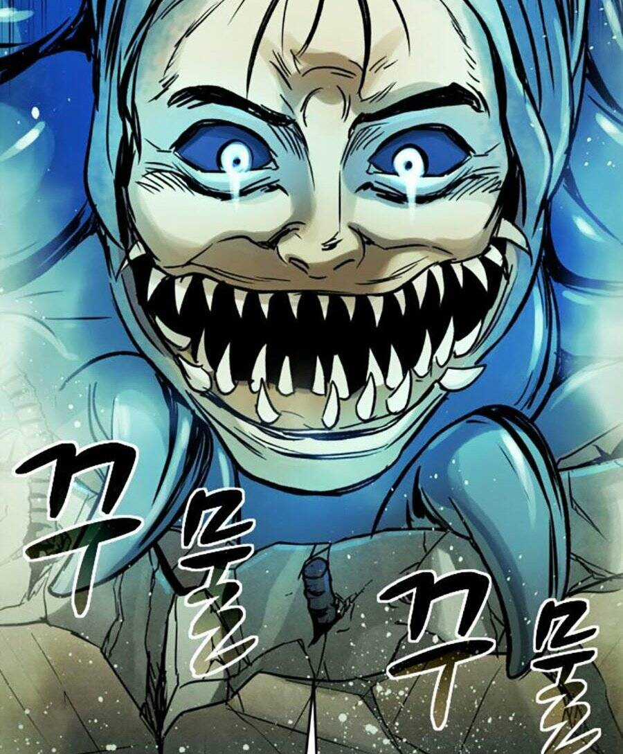 Mầm Chết Chapter 41 trang 106