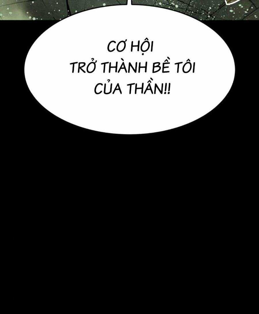 Mầm Chết Chapter 41 trang 107