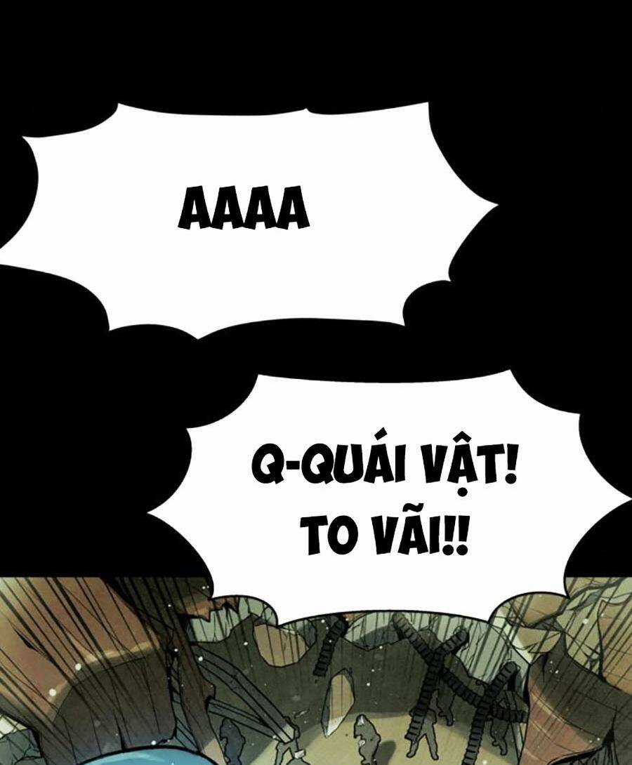 Mầm Chết Chapter 41 trang 108