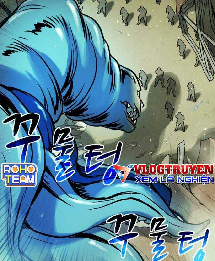 Mầm Chết Chapter 41 trang 109