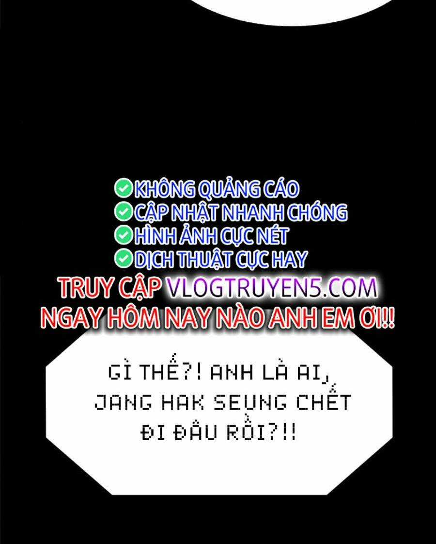 Mầm Chết Chapter 41 trang 11