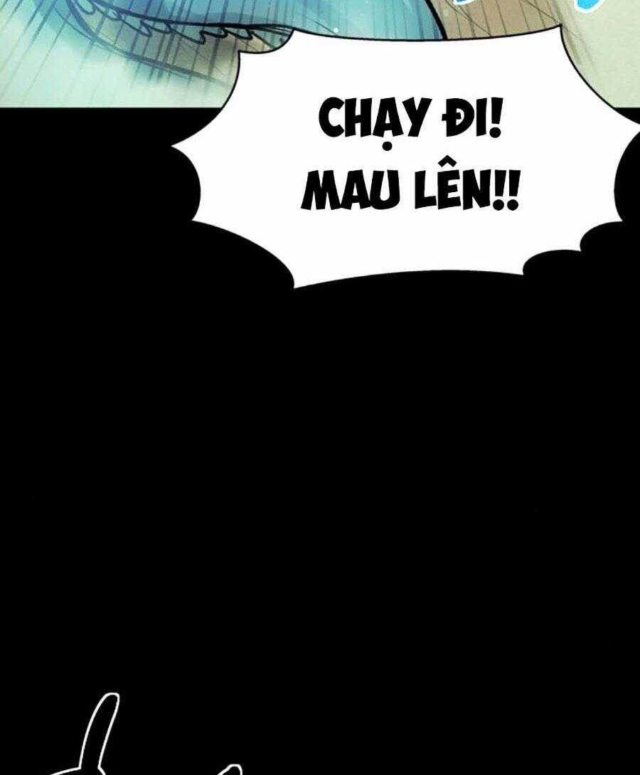 Mầm Chết Chapter 41 trang 110