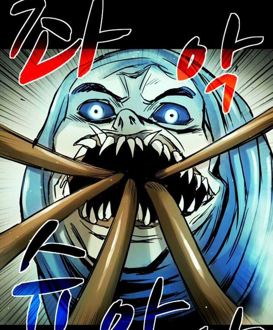 Mầm Chết Chapter 41 trang 111