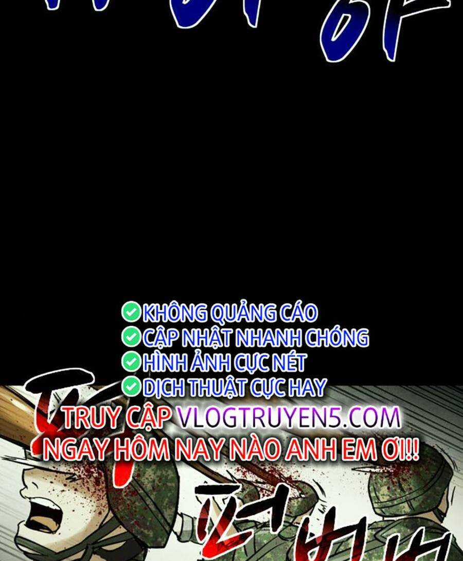 Mầm Chết Chapter 41 trang 112