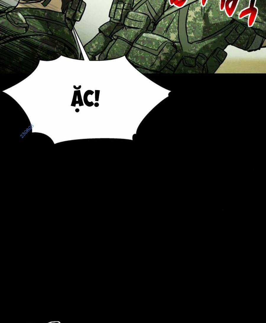 Mầm Chết Chapter 41 trang 113