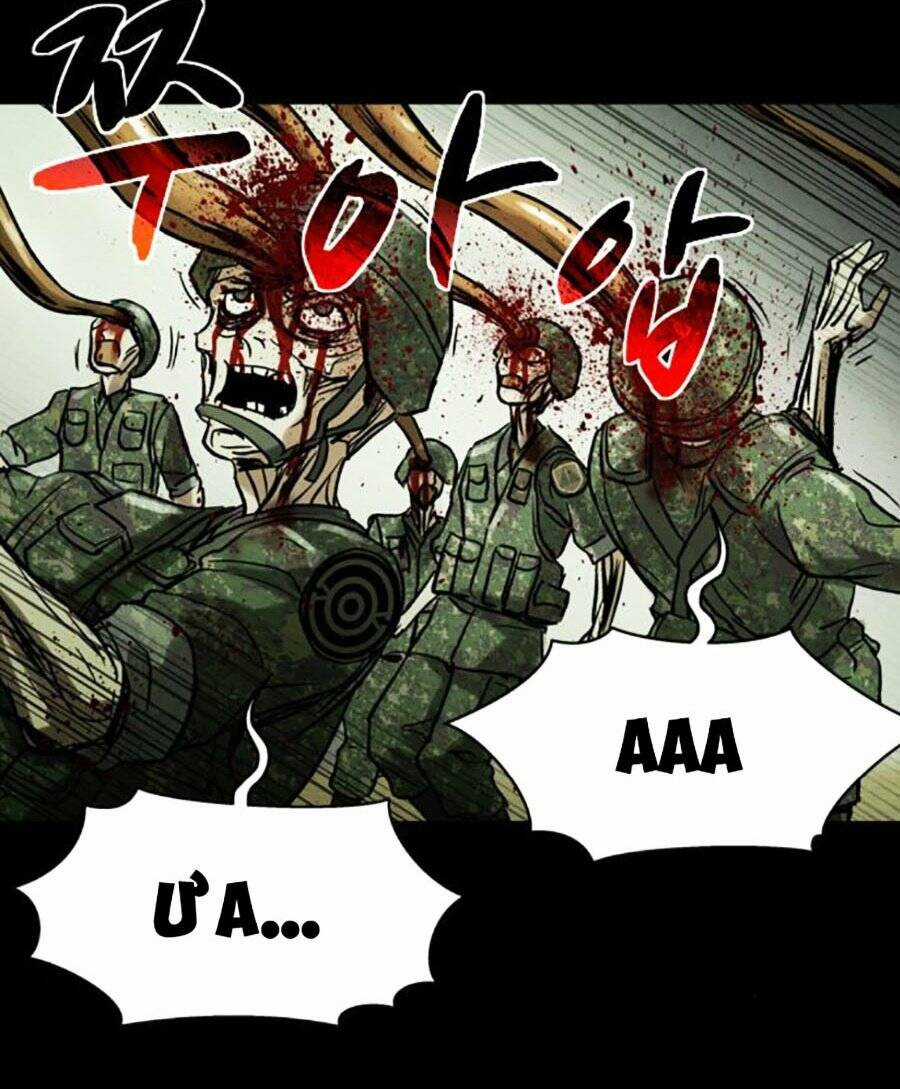 Mầm Chết Chapter 41 trang 114