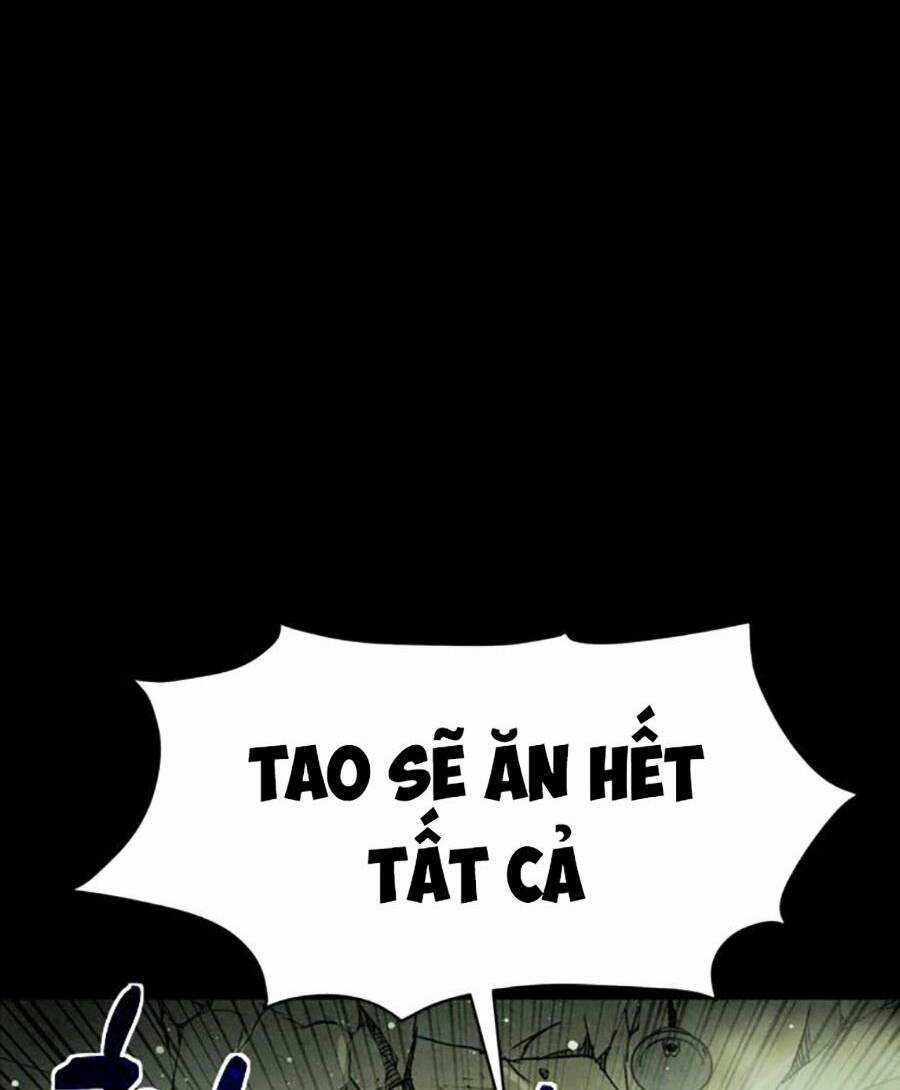 Mầm Chết Chapter 41 trang 115