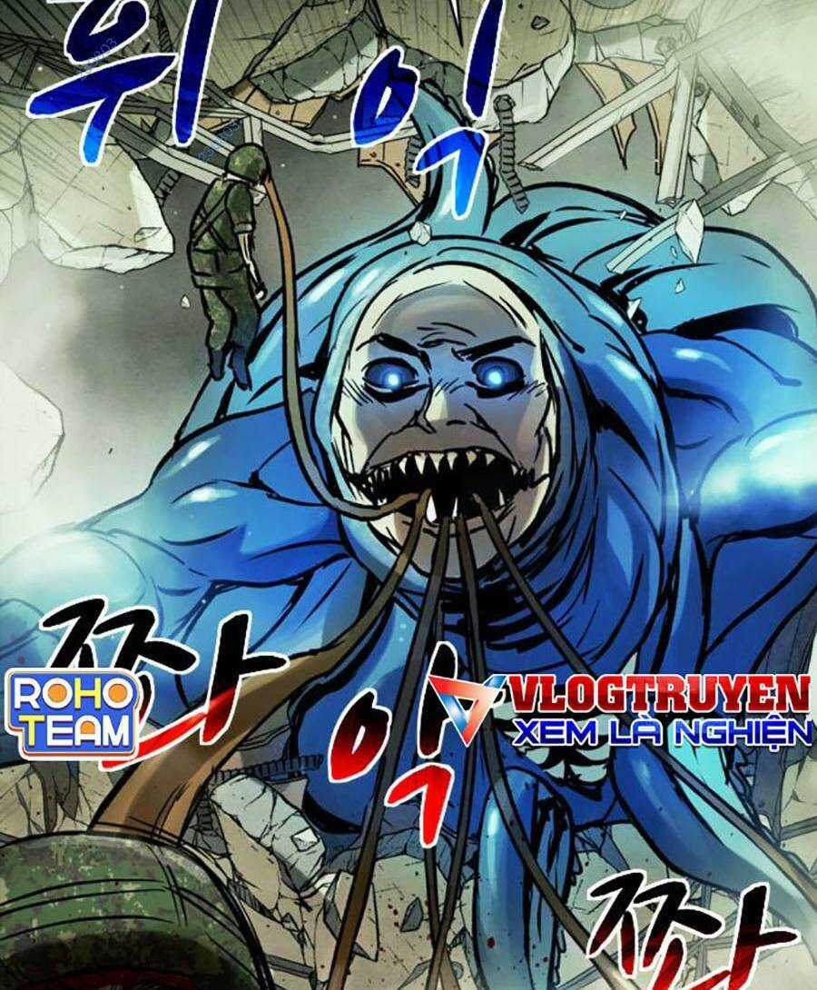 Mầm Chết Chapter 41 trang 116