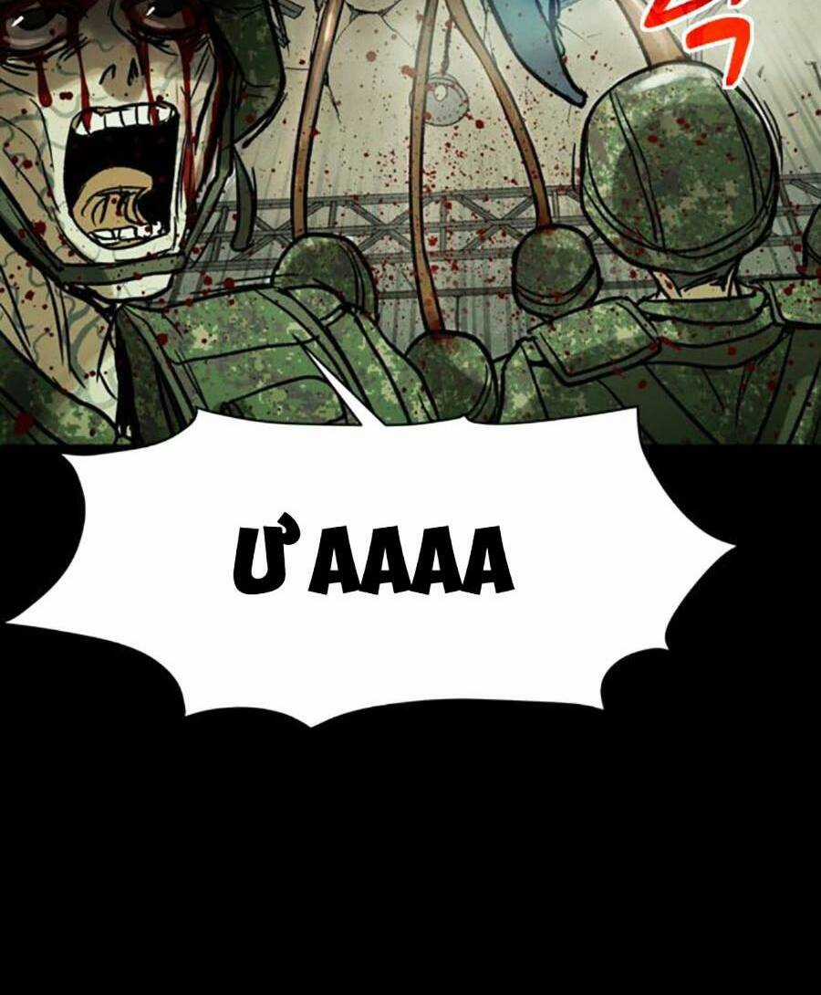 Mầm Chết Chapter 41 trang 117