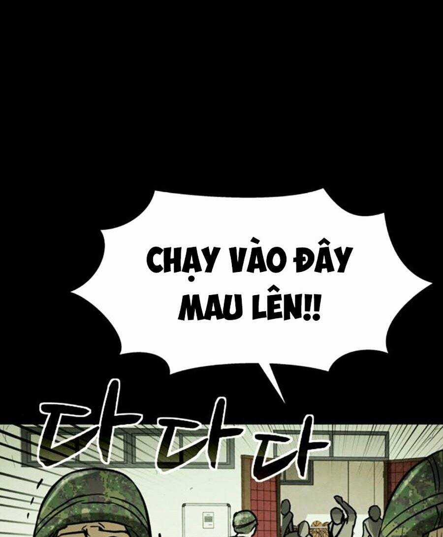 Mầm Chết Chapter 41 trang 118