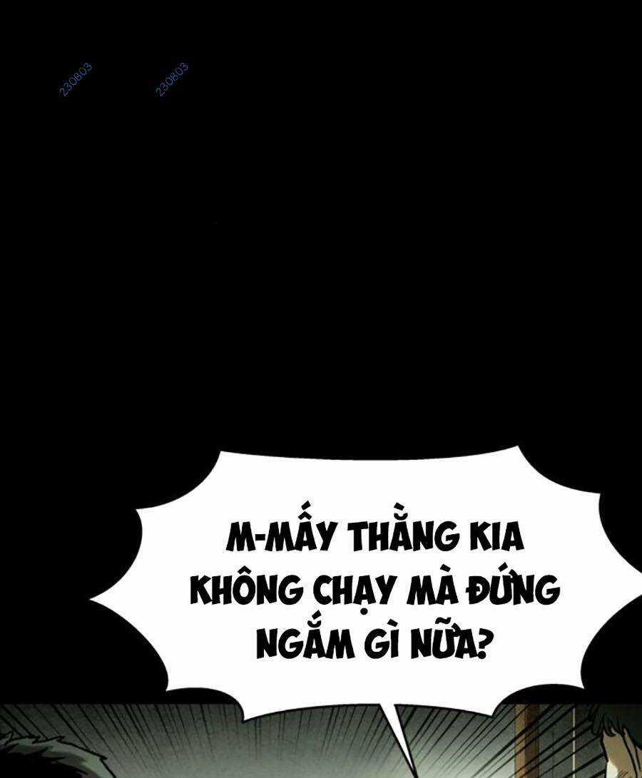 Mầm Chết Chapter 41 trang 120